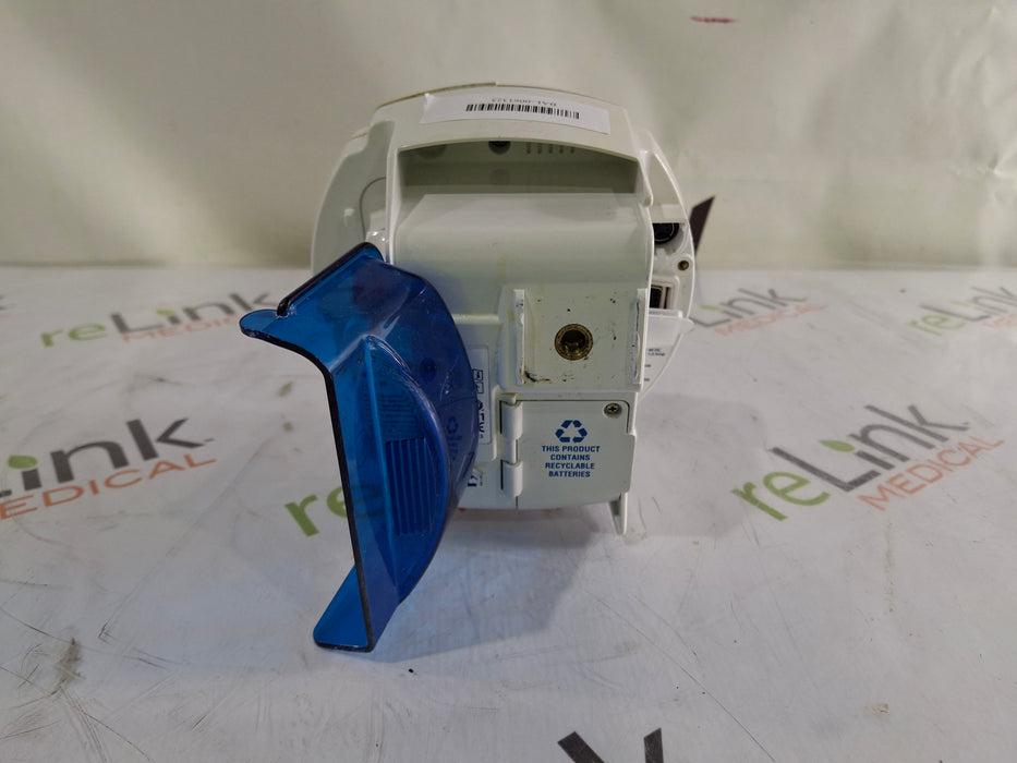 Covidien Covidien Kangaroo ePump Enteral Feeding Pump Infusion Pump reLink Medical