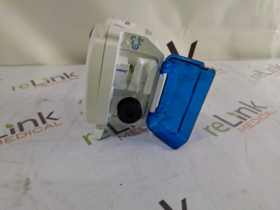 Covidien Covidien Kangaroo ePump Enteral Feeding Pump Infusion Pump reLink Medical