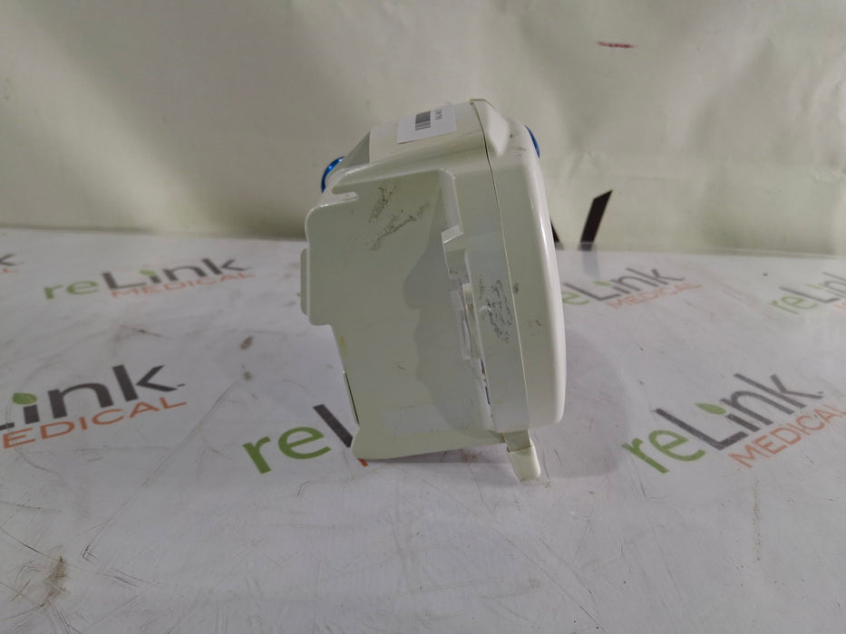 Covidien Covidien Kangaroo ePump Enteral Feeding Pump Infusion Pump reLink Medical