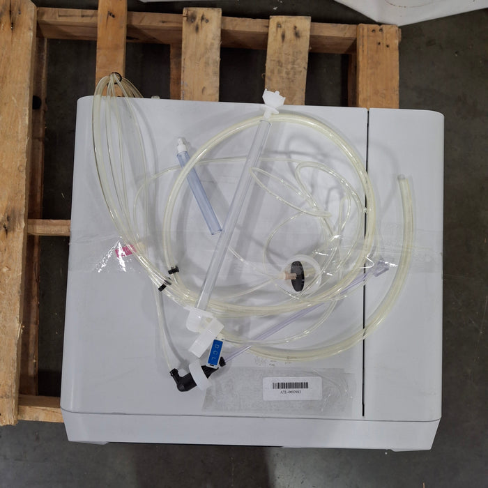 Sysmex Sysmex XN-350 Hematology Analyzer Clinical Lab reLink Medical