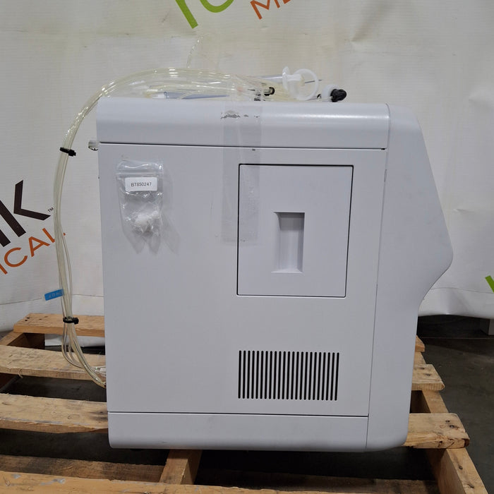 Sysmex Sysmex XN-350 Hematology Analyzer Clinical Lab reLink Medical