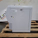 Sysmex Sysmex XN-350 Hematology Analyzer Clinical Lab reLink Medical
