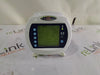 Covidien Covidien Kangaroo ePump Enteral Feeding Pump Infusion Pump reLink Medical