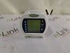 Covidien Covidien Kangaroo ePump Enteral Feeding Pump Infusion Pump reLink Medical
