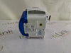 Covidien Covidien Kangaroo ePump Enteral Feeding Pump Infusion Pump reLink Medical