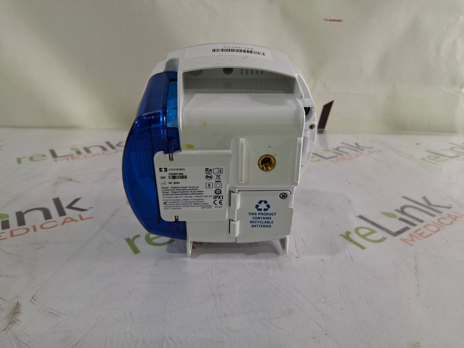 Covidien Covidien Kangaroo ePump Enteral Feeding Pump Infusion Pump reLink Medical