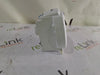 Covidien Covidien Kangaroo ePump Enteral Feeding Pump Infusion Pump reLink Medical