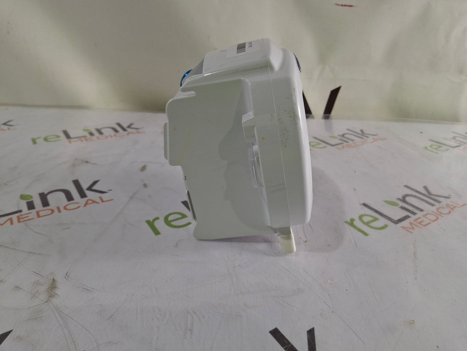 Covidien Covidien Kangaroo ePump Enteral Feeding Pump Infusion Pump reLink Medical