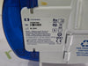 Covidien Covidien Kangaroo ePump Enteral Feeding Pump Infusion Pump reLink Medical