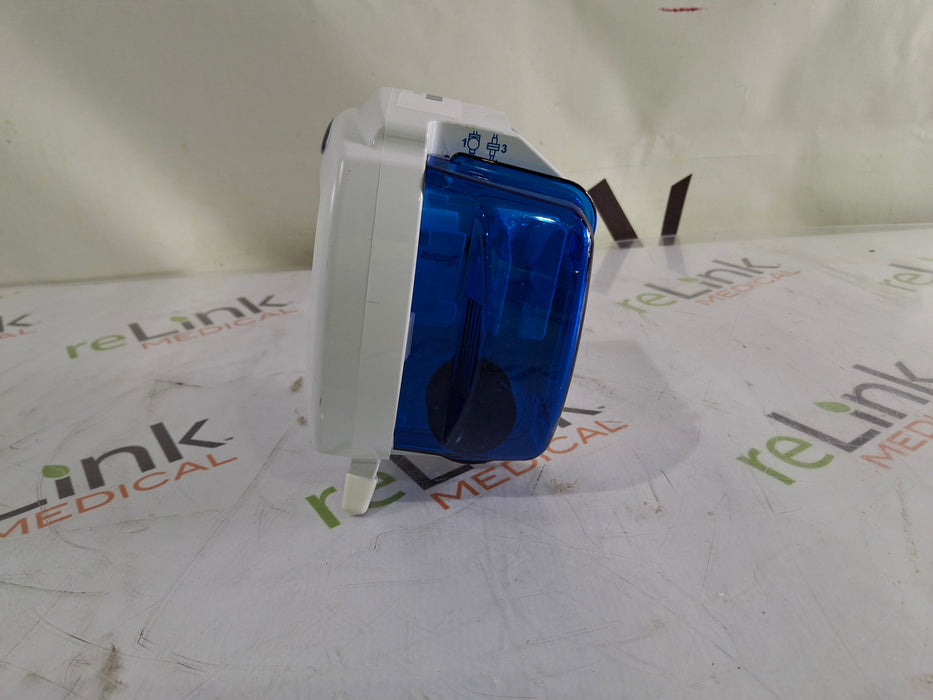 Covidien Covidien Kangaroo ePump Enteral Feeding Pump Infusion Pump reLink Medical