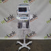 Welch Allyn Welch Allyn Connex 6800 - Nellcor SpO2, SureTemp Vital Signs Monitor Patient Monitors reLink Medical