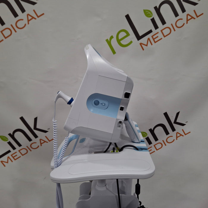 Welch Allyn Welch Allyn Connex 6800 - Nellcor SpO2, SureTemp Vital Signs Monitor Patient Monitors reLink Medical