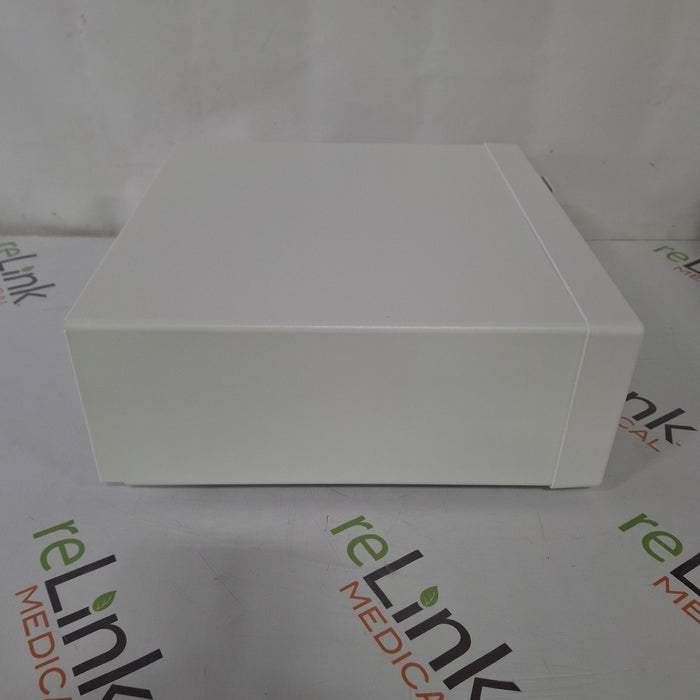 Covidien Covidien HysteroLux Fluid Management System Surgical Equipment reLink Medical