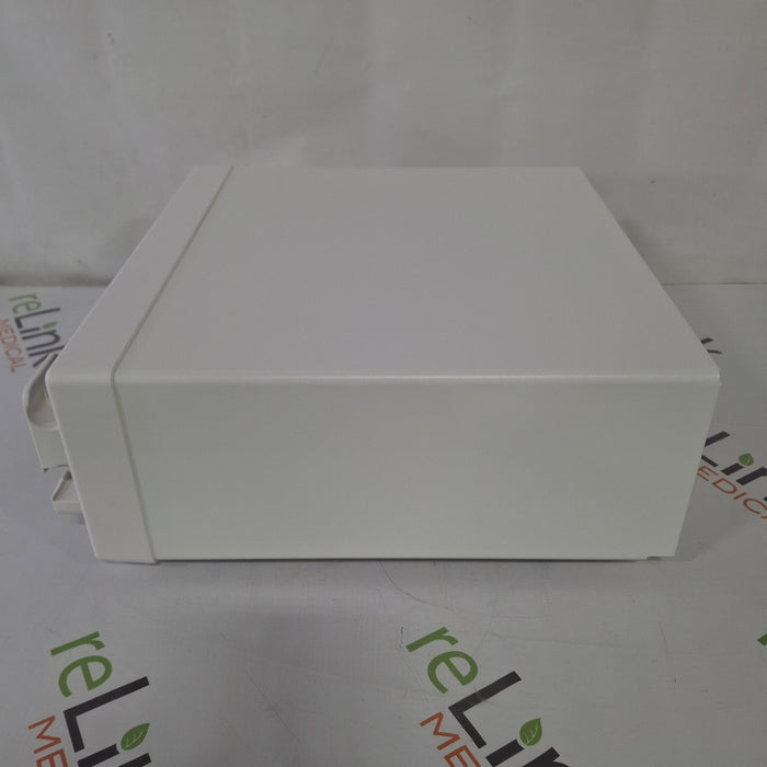 Covidien Covidien HysteroLux Fluid Management System Surgical Equipment reLink Medical