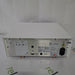 Covidien Covidien HysteroLux Fluid Management System Surgical Equipment reLink Medical