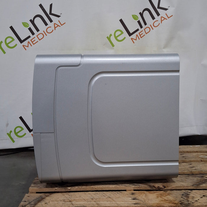 Qiagen QIAcube Automated DNA/RNA Purification System