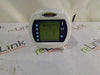 Covidien Covidien Kangaroo ePump Enteral Feeding Pump Infusion Pump reLink Medical