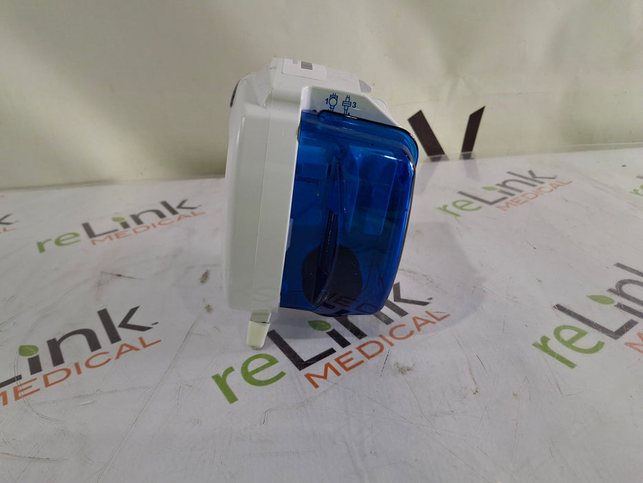 Covidien Covidien Kangaroo ePump Enteral Feeding Pump Infusion Pump reLink Medical