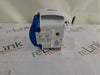 Covidien Covidien Kangaroo ePump Enteral Feeding Pump Infusion Pump reLink Medical
