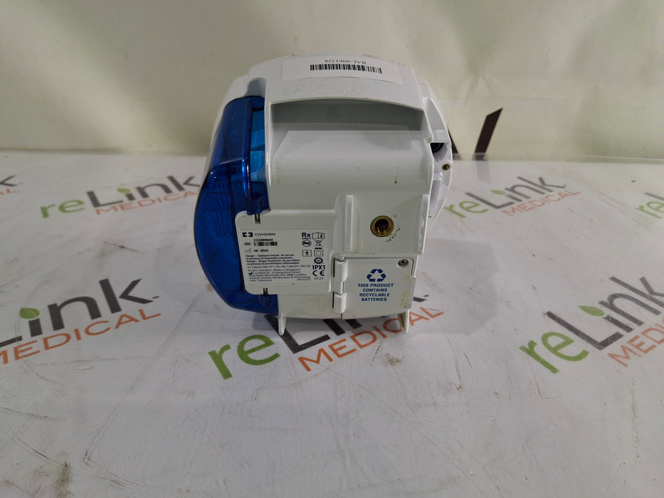 Covidien Covidien Kangaroo ePump Enteral Feeding Pump Infusion Pump reLink Medical