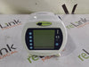Covidien Covidien Kangaroo ePump Enteral Feeding Pump Infusion Pump reLink Medical