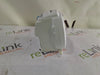 Covidien Covidien Kangaroo ePump Enteral Feeding Pump Infusion Pump reLink Medical
