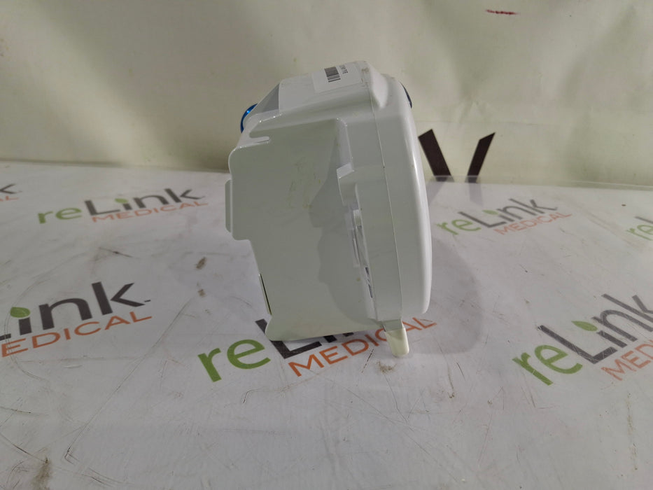 Covidien Covidien Kangaroo ePump Enteral Feeding Pump Infusion Pump reLink Medical