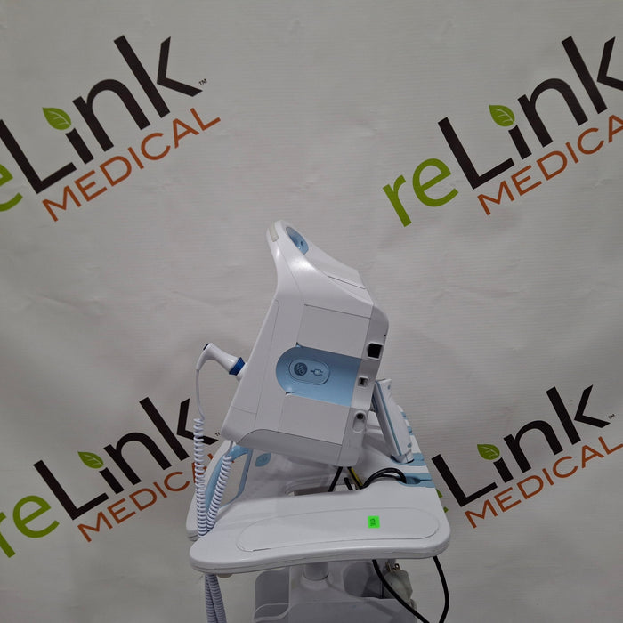 Welch Allyn Welch Allyn Connex 6800 - Nellcor SpO2, SureTemp Vital Signs Monitor Patient Monitors reLink Medical