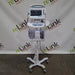Welch Allyn Welch Allyn Connex 6800 - Nellcor SpO2, SureTemp Vital Signs Monitor Patient Monitors reLink Medical