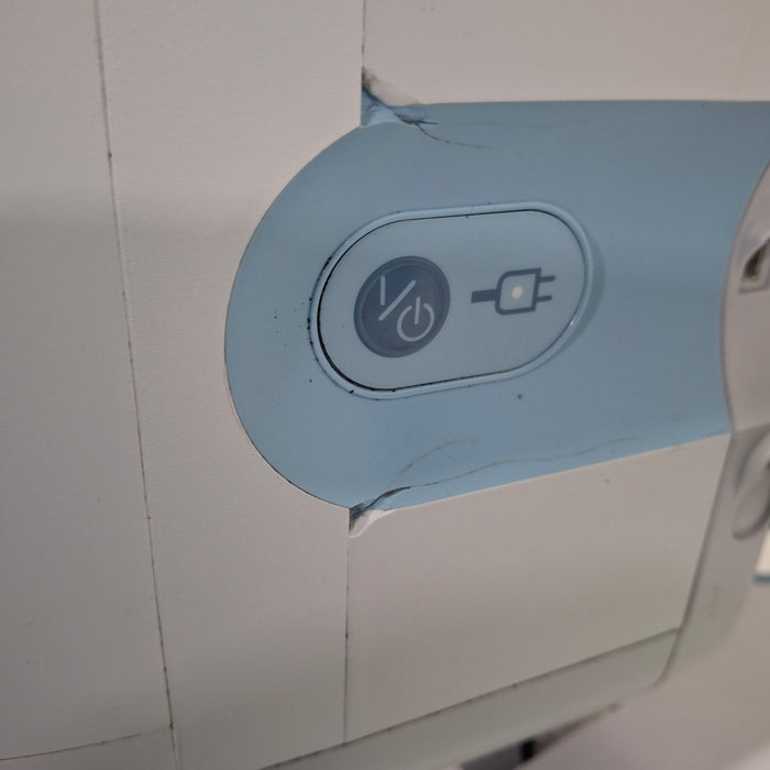 Welch Allyn Welch Allyn Connex 6800 - Nellcor SpO2, SureTemp Vital Signs Monitor Patient Monitors reLink Medical