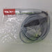 Ethicon Inc. Ethicon Inc. HARHPGR Harmonic Gray Handpiece Surgical Instruments reLink Medical