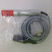 Ethicon Inc. Ethicon Inc. HARHPGR Harmonic Gray Handpiece Surgical Instruments reLink Medical