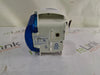 Covidien Covidien Kangaroo ePump Enteral Feeding Pump Infusion Pump reLink Medical