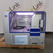 Qiagen Qiagen QIAcube Connect DNA/RNA Extraction Instrument Research Lab reLink Medical