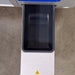 Qiagen Qiagen QIAcube Connect DNA/RNA Extraction Instrument Research Lab reLink Medical