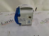 Covidien Covidien Kangaroo ePump Enteral Feeding Pump Infusion Pump reLink Medical