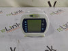 Covidien Covidien Kangaroo ePump Enteral Feeding Pump Infusion Pump reLink Medical