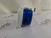 Covidien Covidien Kangaroo ePump Enteral Feeding Pump Infusion Pump reLink Medical