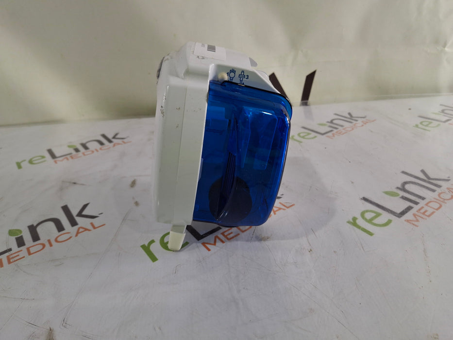 Covidien Covidien Kangaroo ePump Enteral Feeding Pump Infusion Pump reLink Medical
