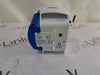 Covidien Covidien Kangaroo ePump Enteral Feeding Pump Infusion Pump reLink Medical