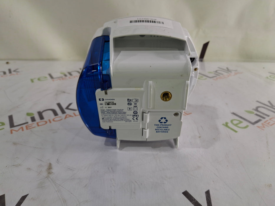 Covidien Covidien Kangaroo ePump Enteral Feeding Pump Infusion Pump reLink Medical