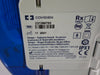 Covidien Covidien Kangaroo ePump Enteral Feeding Pump Infusion Pump reLink Medical