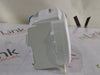 Covidien Covidien Kangaroo ePump Enteral Feeding Pump Infusion Pump reLink Medical