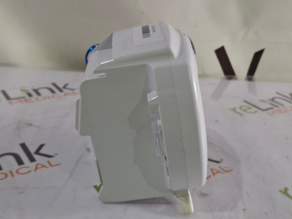 Covidien Covidien Kangaroo ePump Enteral Feeding Pump Infusion Pump reLink Medical