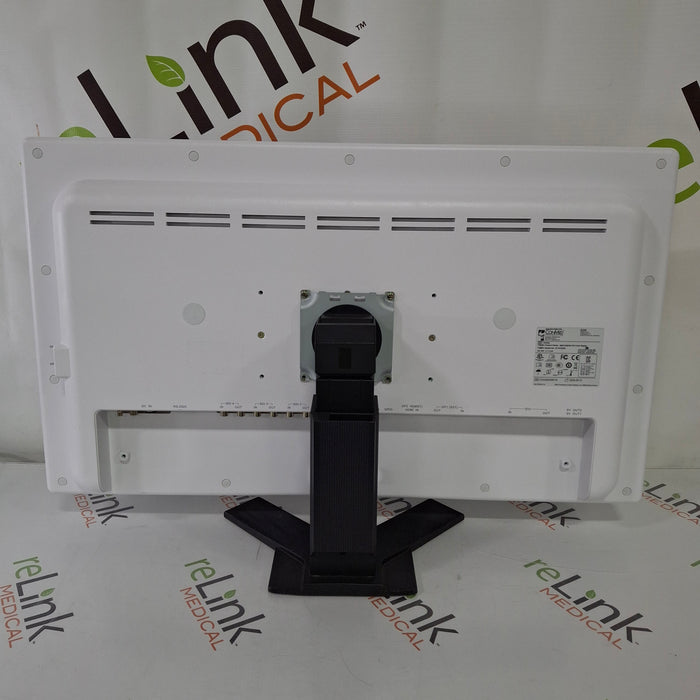 ConMed VP4932 32" 4K UHD Monitor