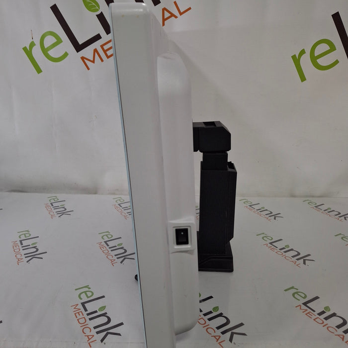 ConMed VP4932 32" 4K UHD Monitor