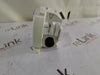 Covidien Covidien Kangaroo ePump Enteral Feeding Pump Infusion Pump reLink Medical