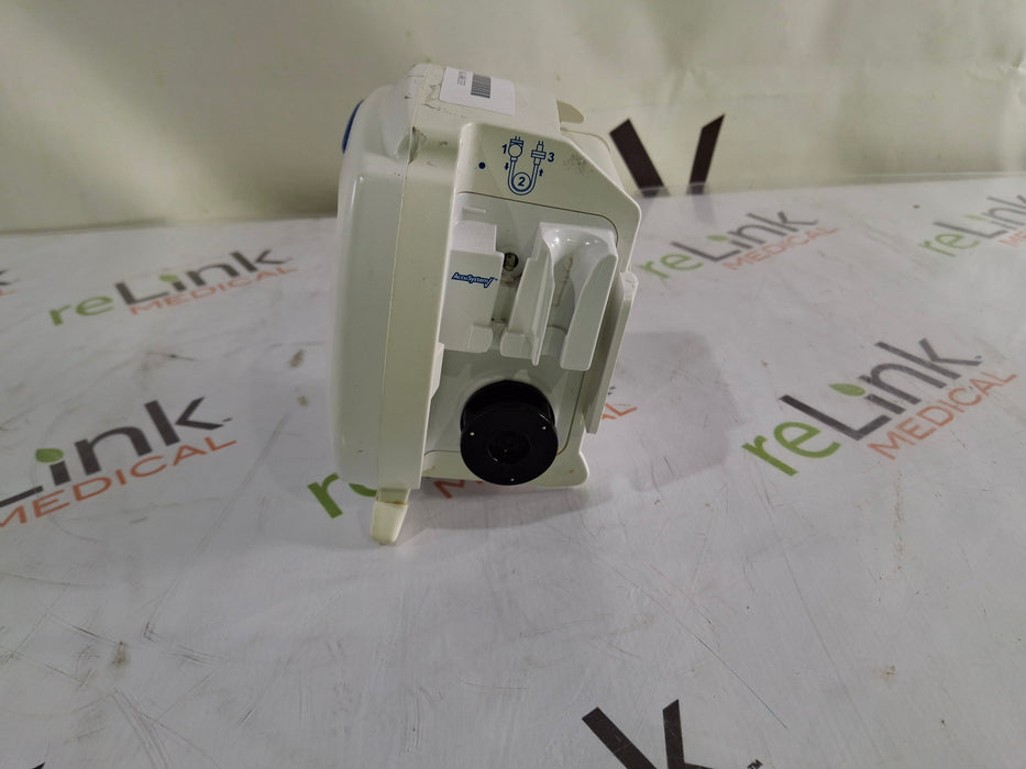 Covidien Covidien Kangaroo ePump Enteral Feeding Pump Infusion Pump reLink Medical