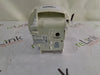 Covidien Covidien Kangaroo ePump Enteral Feeding Pump Infusion Pump reLink Medical