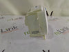 Covidien Covidien Kangaroo ePump Enteral Feeding Pump Infusion Pump reLink Medical
